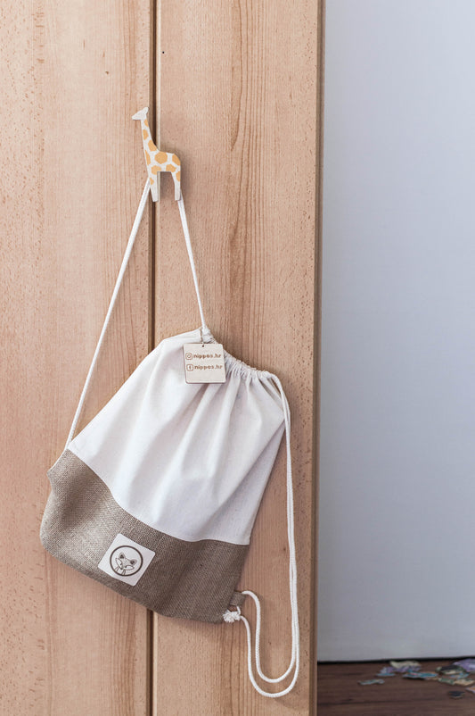 KVARTOVI GRADA RIJEKE